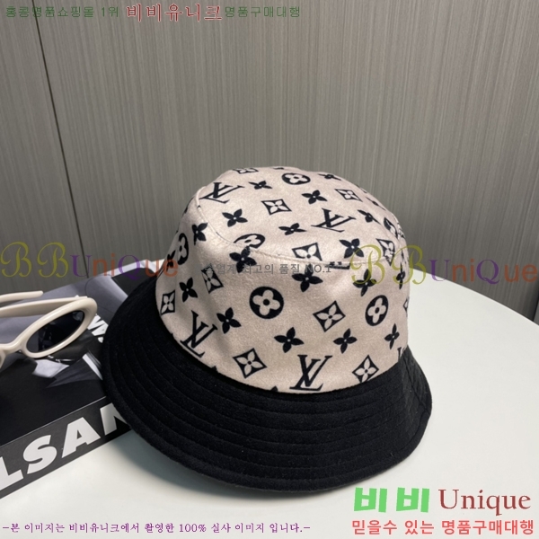 ���̺��� ���� LV51530980-1