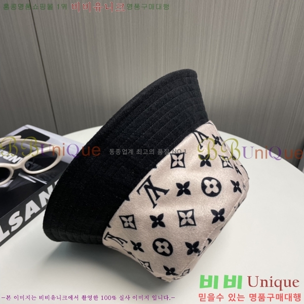 ���̺��� ���� LV51530980-1