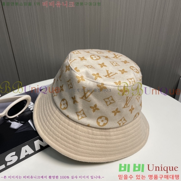 ���̺��� ���� LV51530980-2