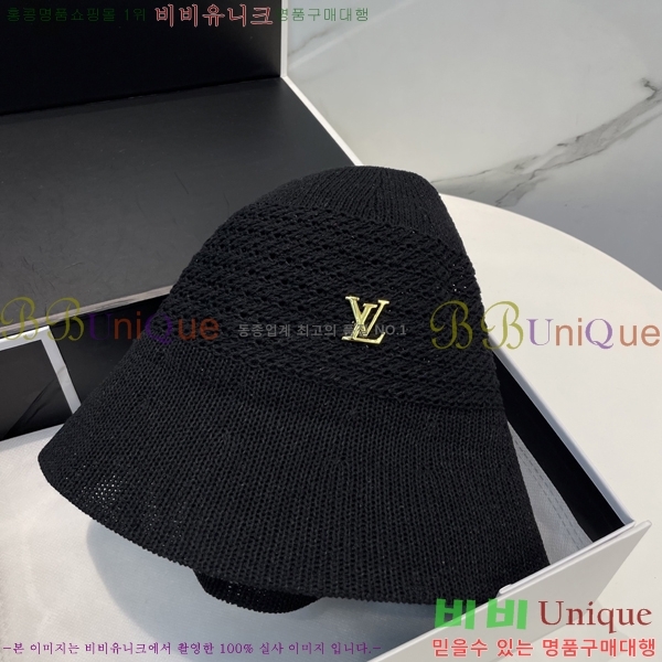 @���̺��� ���� LV5153094-2