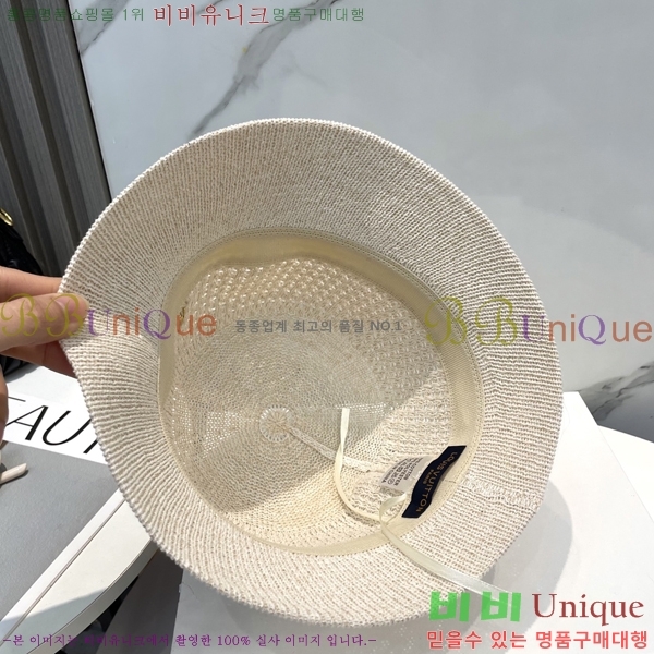 ���̺��� ���� LV5153094-3