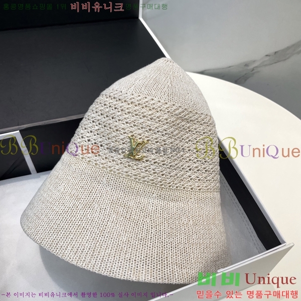 ���̺��� ���� LV5153094-3