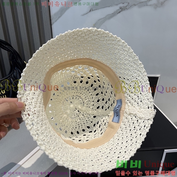 ����� ���� PR2568141