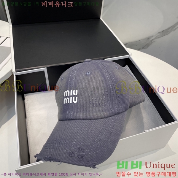 �̿�̿� ���� MU221318-1