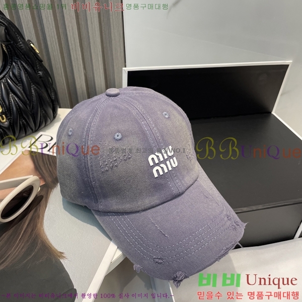 �̿�̿� ���� MU221318-1