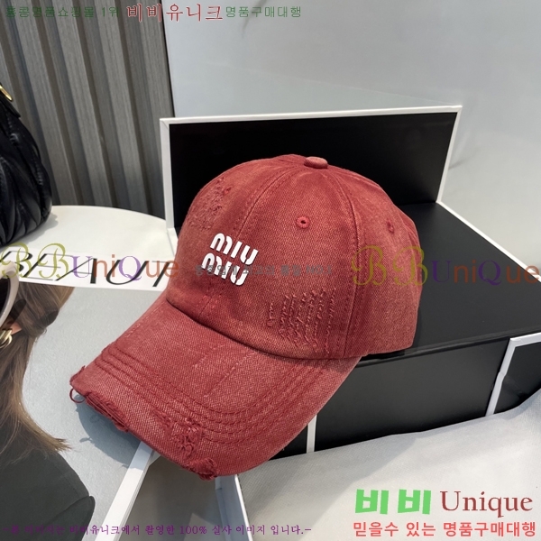 �̿�̿� ���� MU221318-2