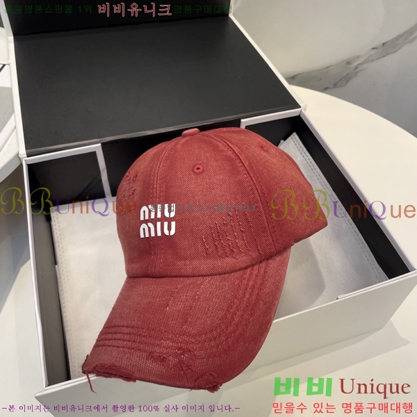 �̿�̿� ���� MU221318-2