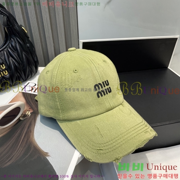 �̿�̿� ���� MU221318-3