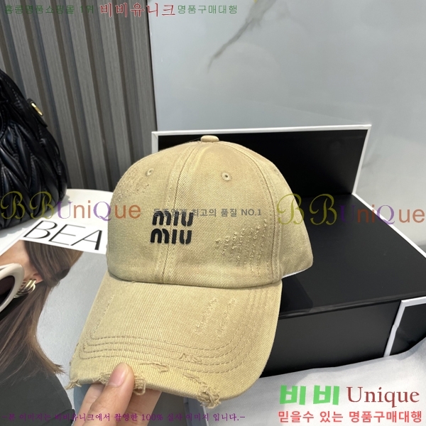 �̿�̿� ���� MU221318-4