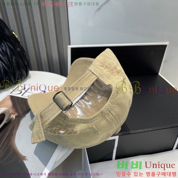 �̿�̿� ���� MU221318-4