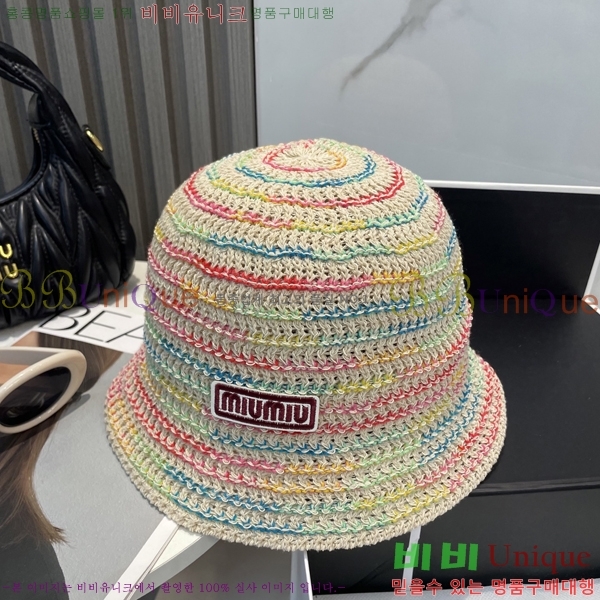 �̿�̿� ���� MU221314-3