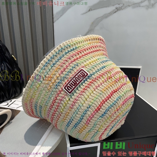 �̿�̿� ���� MU221314-3