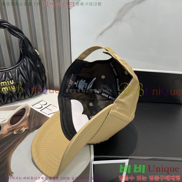 ���̺��� ���� LV51530982-3