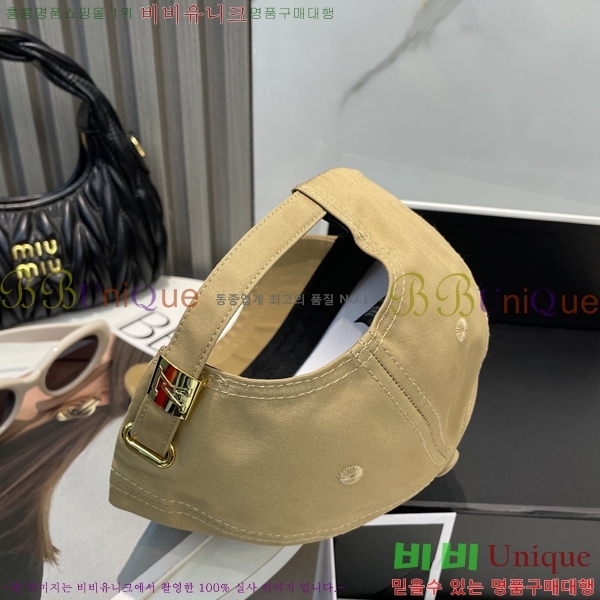 ���̺��� ���� LV51530982-3