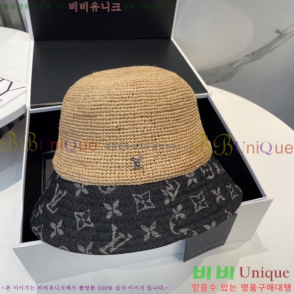 ���̺��� ���� LV51530981-1