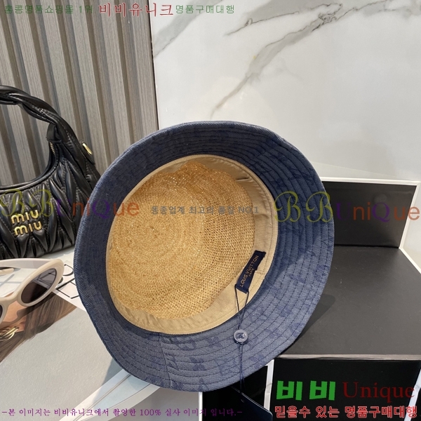 ���̺��� ���� LV51530981-4