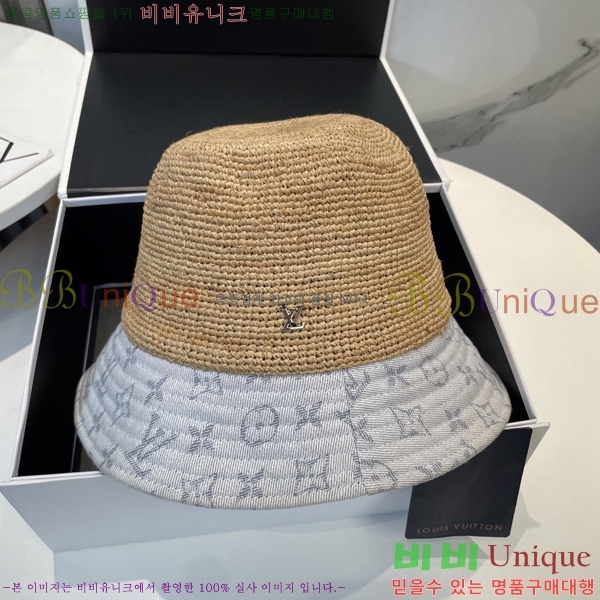 ���̺��� ���� LV51530981-5