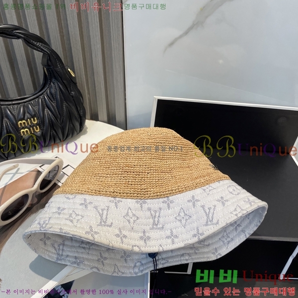 ���̺��� ���� LV51530981-5