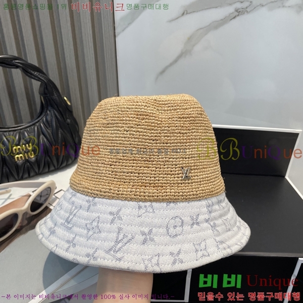 ���̺��� ���� LV51530981-5