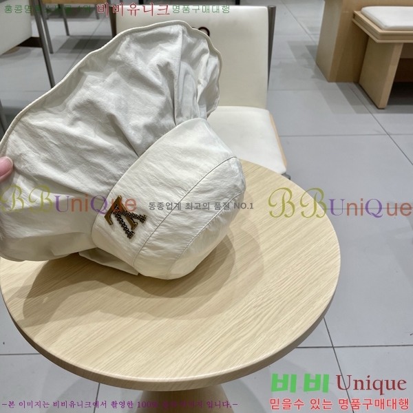 ���̺��� ���� LV51530986-1