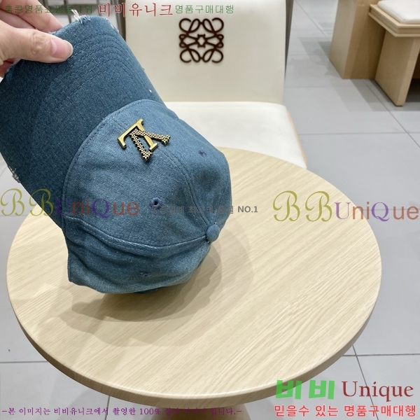 ���̺��� ���� LV51530985-1