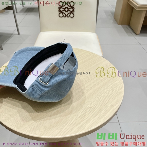 ���̺��� ���� LV51530985-2