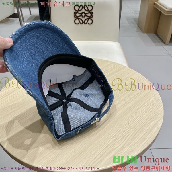 ���̺��� ���� LV51530985-3