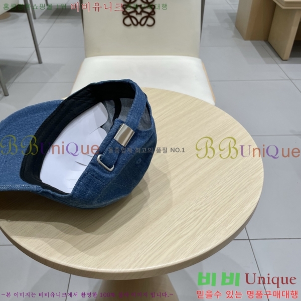 ���̺��� ���� LV51530985-3