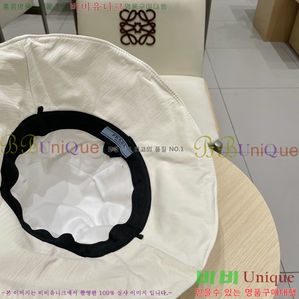 ����� ���� PR2568144-1