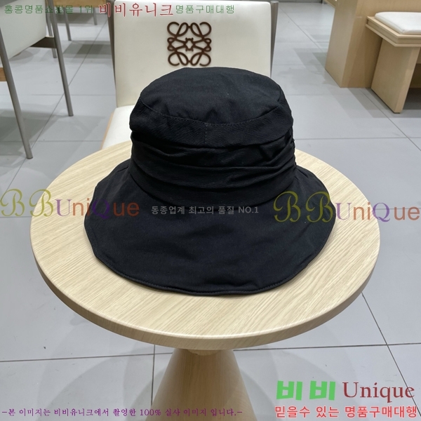 ����� ���� PR2568144-3