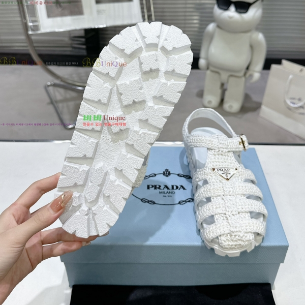 ���� ����� ���� ���� 31P255245-4