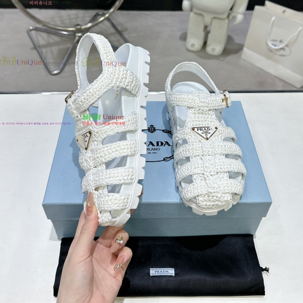 ���� ����� ���� ���� 31P255245-4