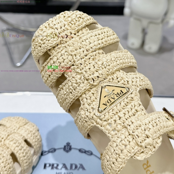 ���� ����� ���� ���� 31P255245-1