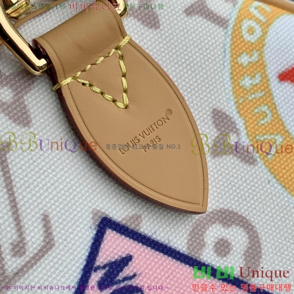 #���̺��� ���ǵ� ����Ʈ 30 M14587-1