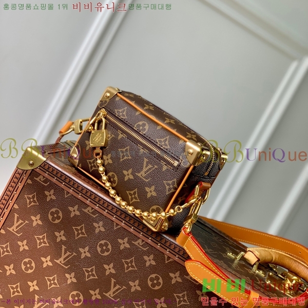 #���̺��� �̴� ����Ʈ Ʈ��ũ M14729-1