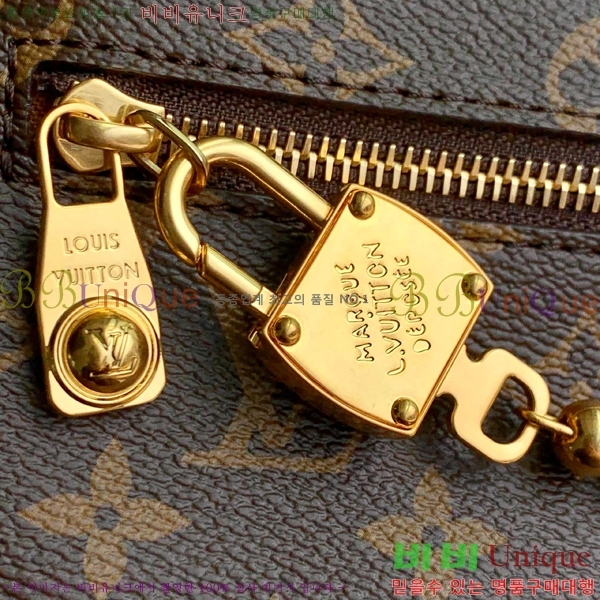 #���̺��� �̴� ����Ʈ Ʈ��ũ M14729-1