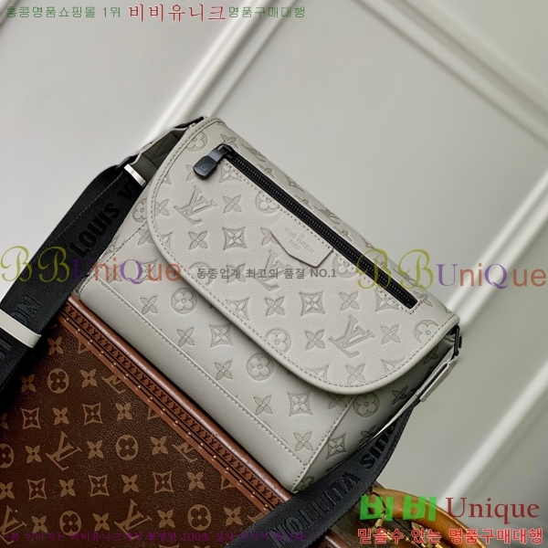 #���̺��� �޽� �޽����� M14794-1