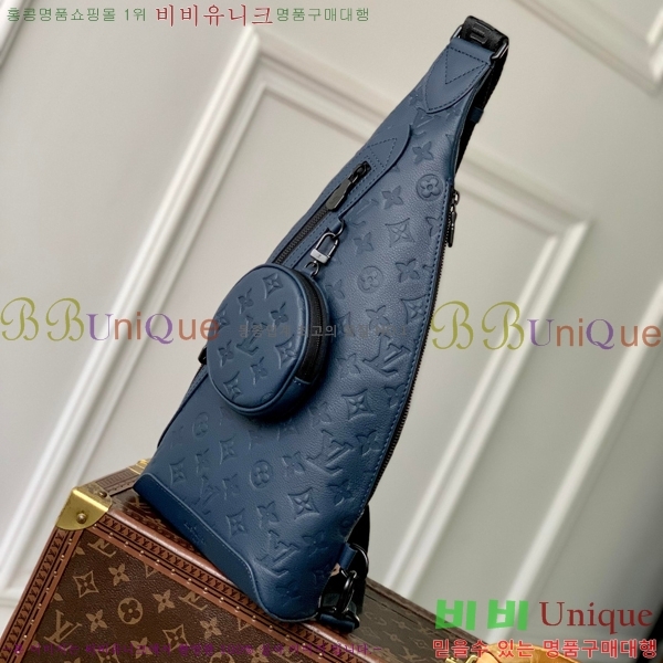 #���̺��� ��� ���� �� M24467-1