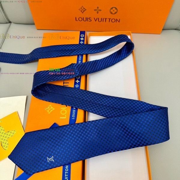 #���̺��� Ŭ���� ��Ÿ�� 9L255913-2