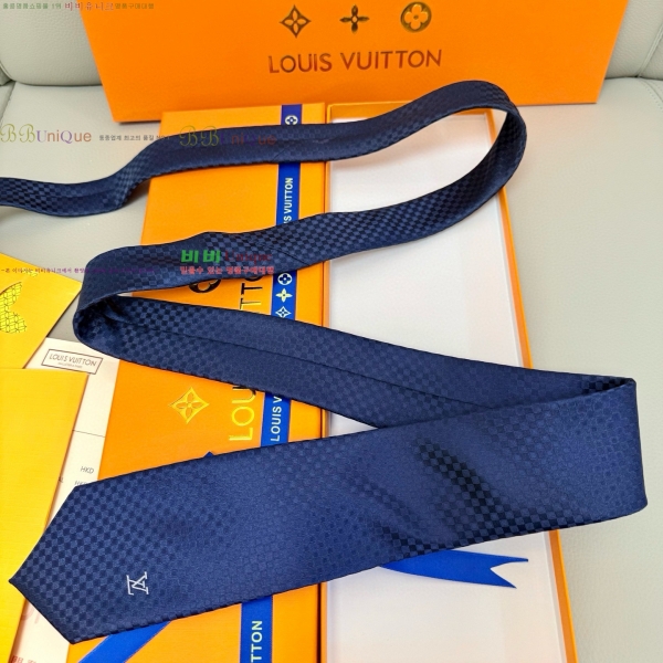 #���̺��� Ŭ���� ��Ÿ�� 9L255913-5