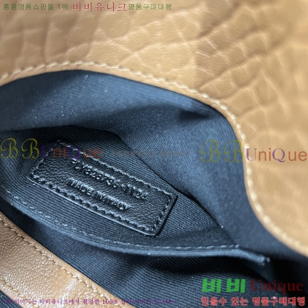 #���ζ� NIKI ��Ű �̴� 828736-4