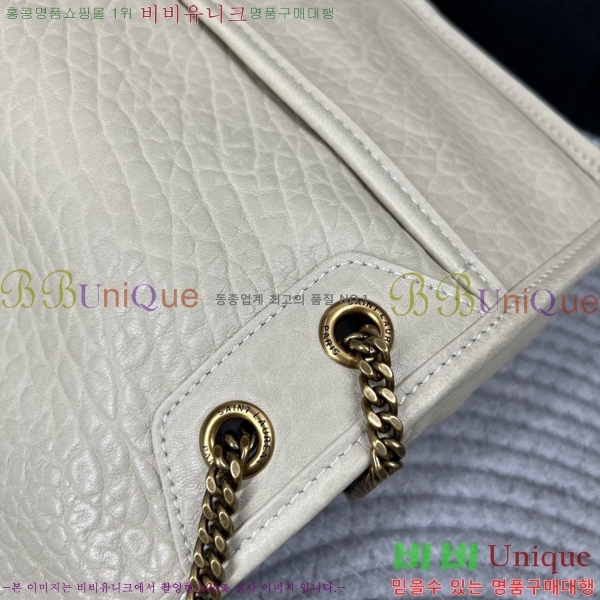 #���ζ� NIKI ��Ű �̴� 828736-2