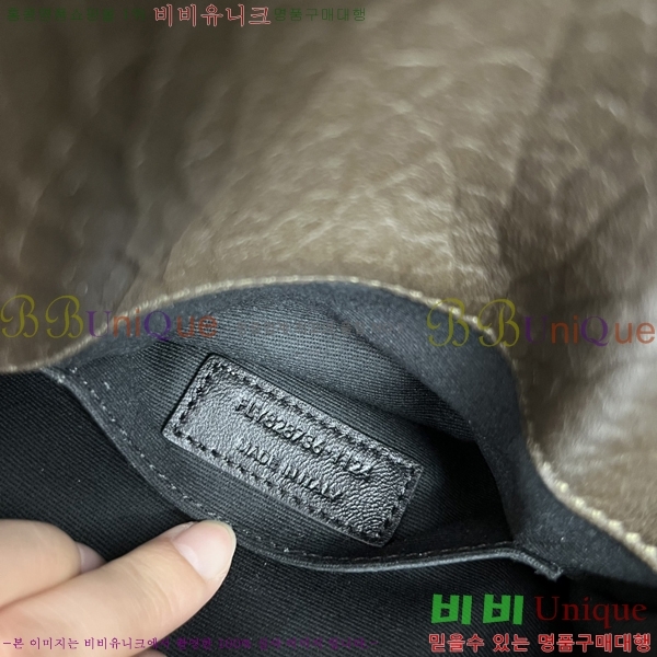 #���ζ� NIKI ��Ű �̴� 828736-3