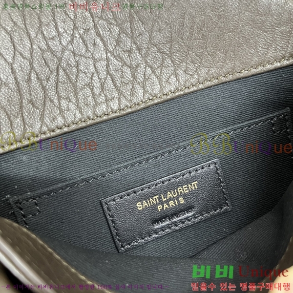 #���ζ� NIKI ��Ű �̴� 828736-3