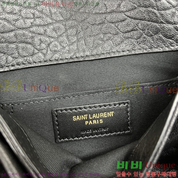 #���ζ� NIKI ��Ű �̴� 828736-1