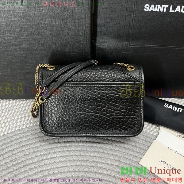 #���ζ� NIKI ��Ű �̴� 828736-1