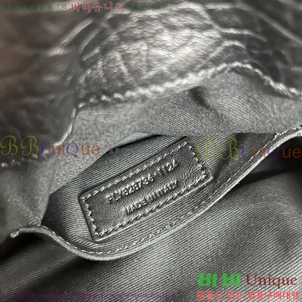 #���ζ� NIKI ��Ű �̴� 828736-1