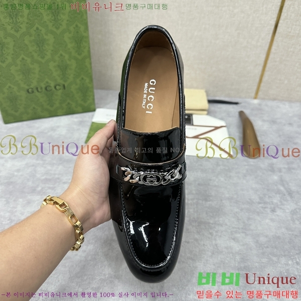 ���� ���� ���� G98674-1