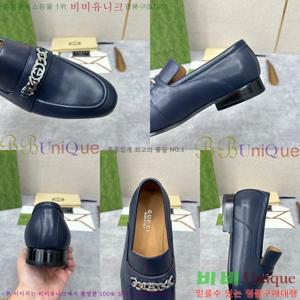 ���� ���� ���� G98674-3