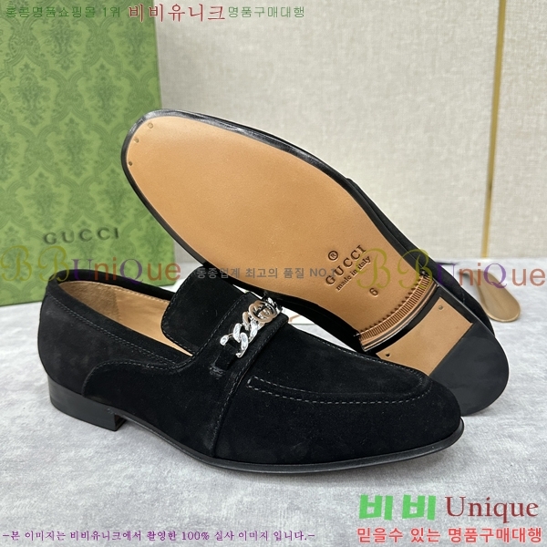 ���� ���� ���� G98674-5